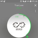 [인피니트] 약ㅅㄷ얘들아 밑글에 asc내용 저거 진짜 건의해야하지...