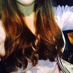 [조언부탁] 미용실에서 머리망쳐놓고 하는말이...