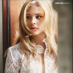 [댓글부탁해] 둘이 <b>동일</b>인물같이 보이냐