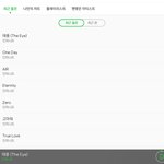 [인피니트] 걸1스피릿 <b>시즌제</b> 같던데