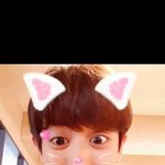 [EXO] 야나...이짤