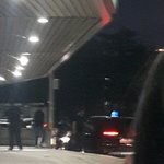 [EXO] 하찮은 <b>폰</b><b>캠</b>충은 이걸 내놔야 말아야하나