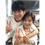 [EXO] <b>황후</b>뭔데 착해보이냐