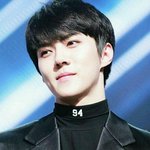 [EXO] <b>이사진</b> 언제냐