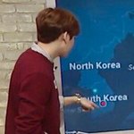 [모두드루와] 동해를 일본해로 표기한 애프터스쿨클럽