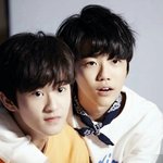 [NCT] 잼니의 습관~