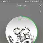 [인피니트] 세시의 <b>멜로니</b> ; 다시 시작!