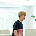 [NCT] ㅌㄹ 미공개 사진