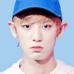 [EXO] ㅃㅃ <b>굿</b>나잇