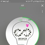 [인피니트] 다섯시의 멜로니 ; 노래를 잘 한다는건..