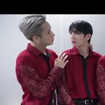 [VIXX] 레오 얼굴