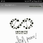 [인피니트] 여섯시의 멜로니 ; 워후후!