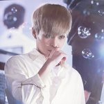 [시우민] <b>동화속</b>  시우민