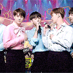 [비스트] <b>계약종료</b> 대략 20일정도 남았네