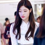 나 어제 짝남이랑 <b>우산</b> 같이 씀