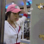 원더걸스 민선예 <b>리즈</b>시절