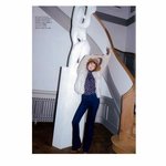 소녀시대에서 몸매로는 1<b>인자</b>인듯