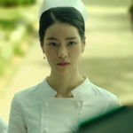 [<b>청순미</b>] 의외로 <b>청순</b> 끝판왕인 임지연