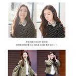 [<b>조</b><b>녜</b>보스요] 이젠 놀랍지도 않은 핵존예 여배우