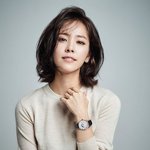 찍을때마다 리즈 갱신하네