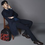 차<b>줌</b><b>마의</b> 변신