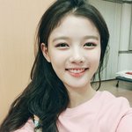 요새 김유정 미모진짜ㅠㅠ