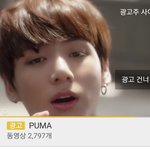 [방탄소년단] 와...나 진짜 <b>못</b>넘기겠어...