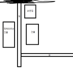 [소름실화] (추가) 악의연귀신 내동생 2
