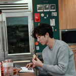 공유 남친짤 대방출.jpg