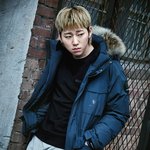 <b>지코</b> 존잘 화보...와 피부 보소!