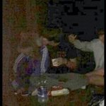 [EXO] 데뷔전에도 여자 <b>입술</b>빨고다니던 백현