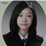 요즘 女<b>돌</b>들 졸업<b>사진</b> 클라스