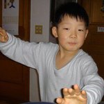 男돌 과거 사진 보고 맞추기(<b>정답</b> 오른 쪽 밑에)