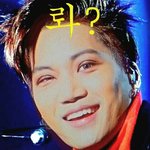 [EXO] 엑소팬들이 싫어하는 멤버가 카이인 이유