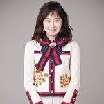 오늘자 공개되는 공효진 아지트 (feat.<b>연예</b>반장)