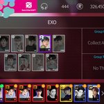 [EXO] 슛으엠에서 <b>접속</b>하기만하면