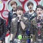 [EXO] 안녕하세요 엑소케이입니다<b>아아</b>!!!!!!!!!!!!!!!!!...