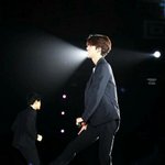 [EXO] <b>라이트</b> 세이버