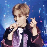 [EXO] <b>요</b><b>근래</b>주운짤중에 민석미모갑