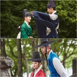 [19] 19) 구르미그린<b>달빛</b>