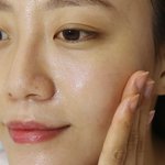 제피부어때요?