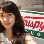 성유리 일상미모 <b>세월</b>이 흘러도 변함없어~