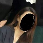 (추반가자)<b>뿌리</b> 염색 안한 애들 보면 무슨 생각 들어??