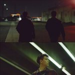 [댓글부탁해] 첫 유닛 출격하는 남돌의 흔한컨셉