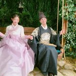 [EXO] 부럽다.......<b>존</b>잘<b>존예</b>