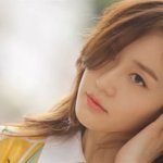 성유리 미모 리즈 <b>갱신</b>~넘나 뷰티풀해!
