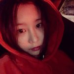 [나인뮤지스] <b>성아</b> 너무 예쁘다