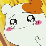 [조언부탁해] 오늘 <b>길</b><b>캐</b> 당했는데