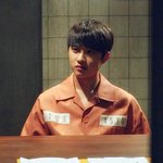 [엑소팬분들] 디오..도경수.