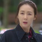 [<b>핵</b><b>존</b>예] 톱 여배우다운 미친 존재감 최지우